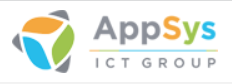 appsys ict group